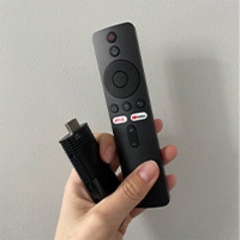 TellyStick image