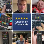 TellyStick image