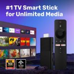 TellyStick image