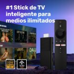 TellyStick image
