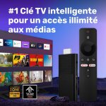 TellyStick image