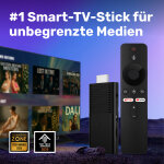 TellyStick image