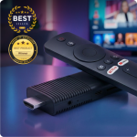 TellyStick image