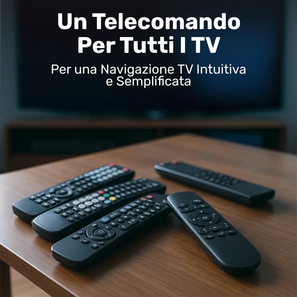 TellyStick image