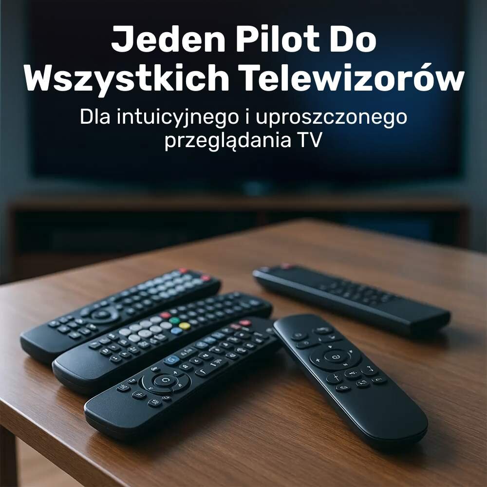 TellyStick image