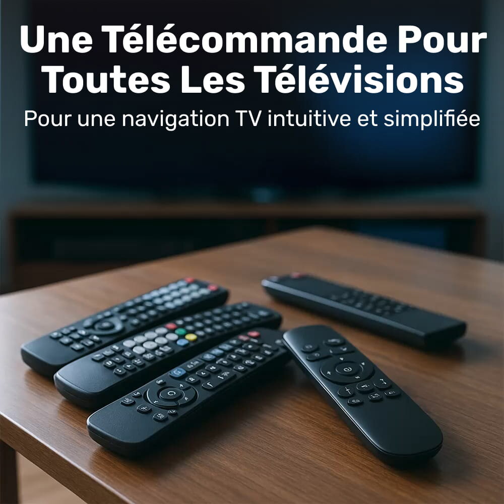 TellyStick image