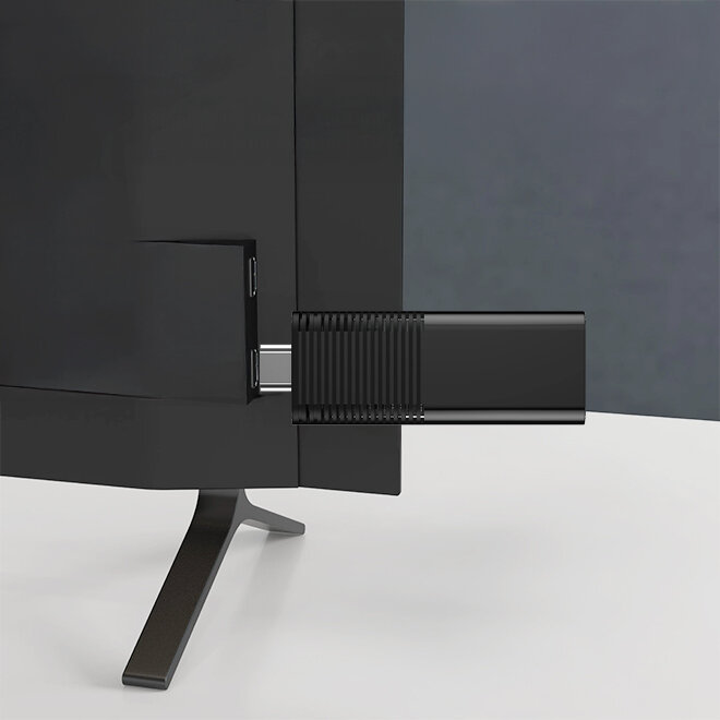TellyStick image