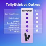 TellyStick image
