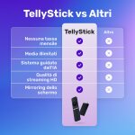 TellyStick image