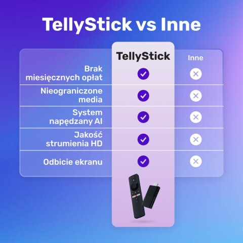 TellyStick image