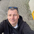 TellyStick image