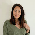 TellyStick image