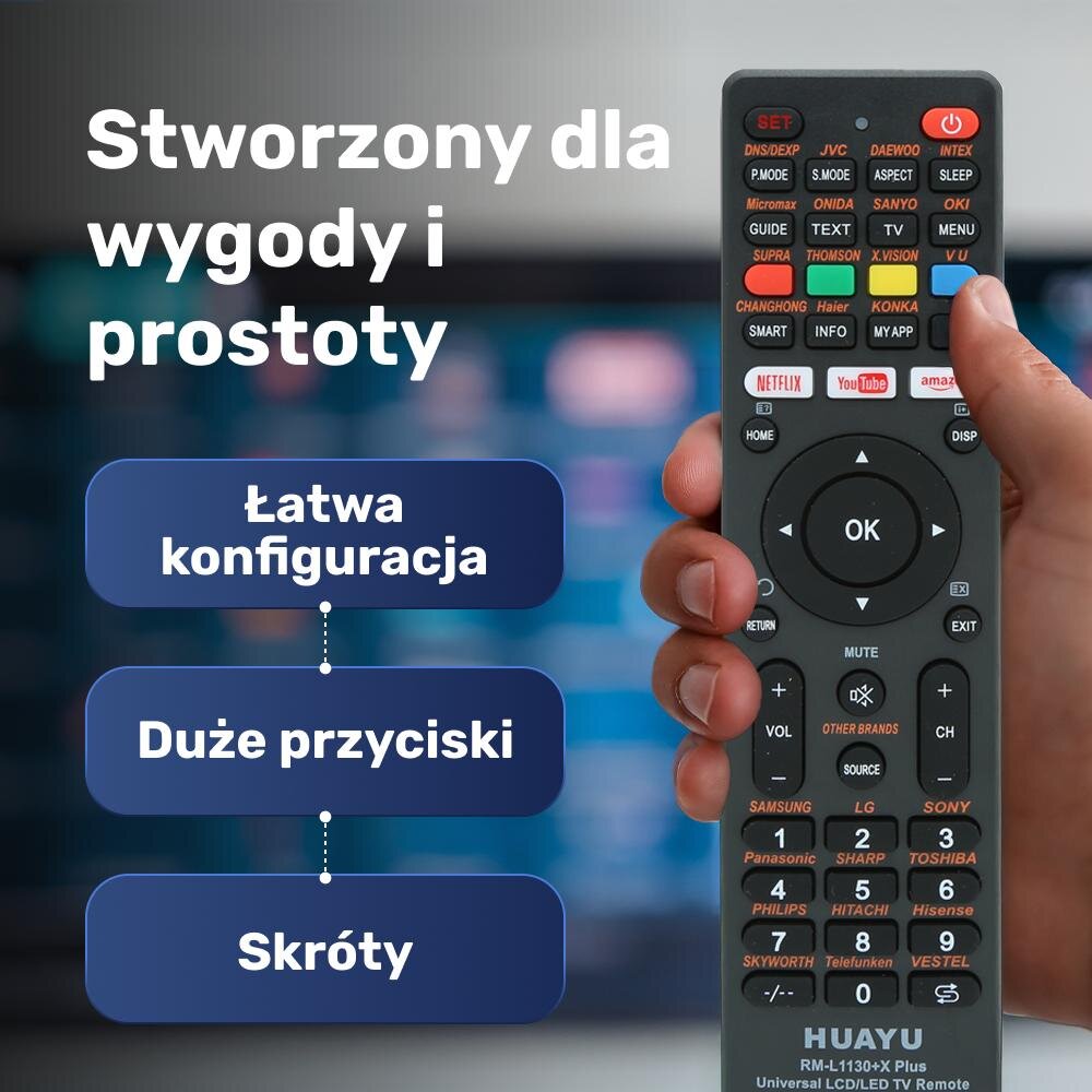 TellyStick image