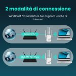 TellyStick image