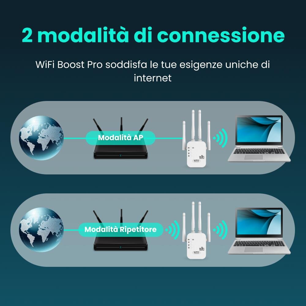 TellyStick image