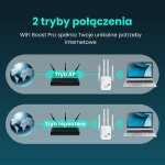TellyStick image