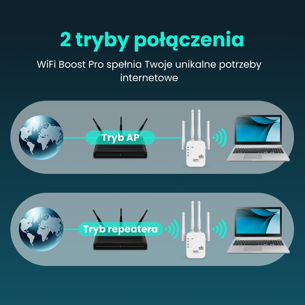 TellyStick image