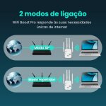 TellyStick image