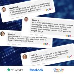 TellyStick image