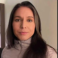 TellyStick image