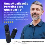 TellyStick image
