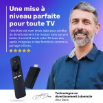 TellyStick image