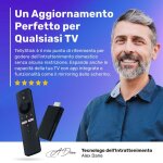 TellyStick image