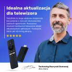 TellyStick image