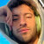 Steven M.'s profile picture