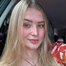 TellyStick image