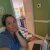 Annette L.'s profile picture