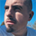 TellyStick image