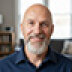Profile Picture of Article author