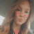 Sandra's profile picture