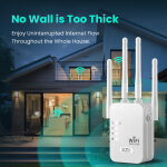 TellyStick image