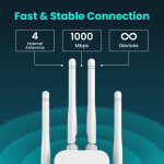 TellyStick image