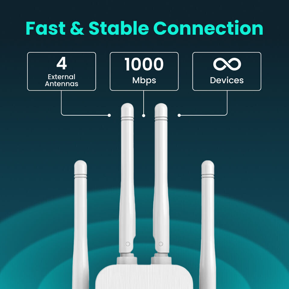 TellyStick image