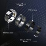 TellyStick image