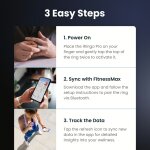 TellyStick image