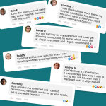 TellyStick image