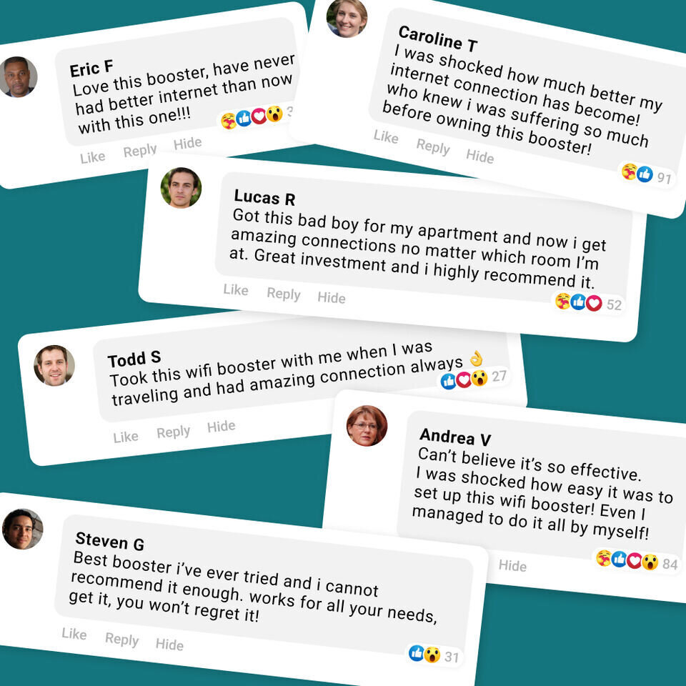 TellyStick image