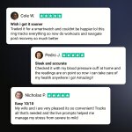 TellyStick image