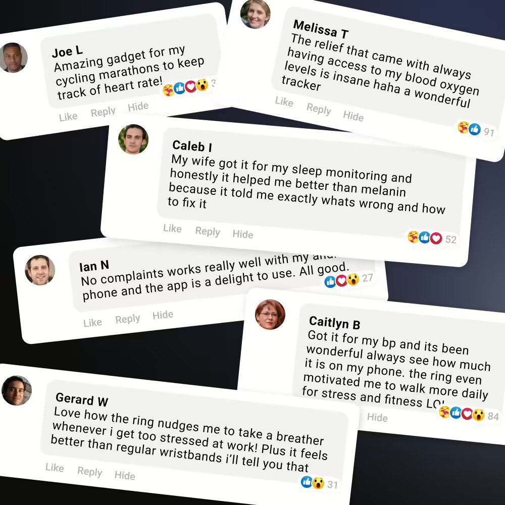 TellyStick image