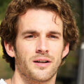 TellyStick image