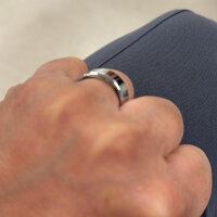 Array image