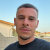 Johann W.'s profile picture