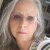 Maria G.'s profile picture
