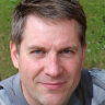 TellyStick image