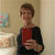 Franziska M.'s profile picture