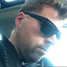 TellyStick image